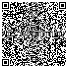 QR code with Ejp Productions L L C contacts