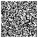 QR code with Nhc Home Care contacts