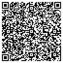 QR code with Nhc Home Care contacts