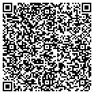 QR code with Sol Innovative Accounting contacts