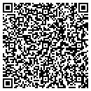 QR code with Winnsboro Town Maintenance contacts