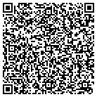 QR code with Eliotness Productions contacts