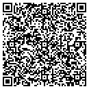 QR code with Jbr CO contacts