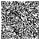 QR code with Nhc Home Care contacts