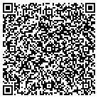 QR code with Elishia Dupree Productions contacts