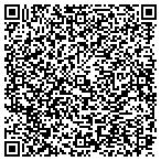 QR code with Special Event Payroll Services Inc contacts