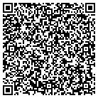 QR code with Spires Consulting contacts