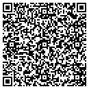 QR code with Jeneco Graphics contacts