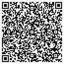 QR code with N H C O P Lp contacts