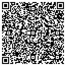 QR code with Jess Graphics contacts