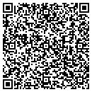 QR code with Enchantment Productions contacts