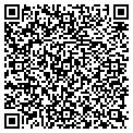 QR code with Gillans Custom Crafts contacts
