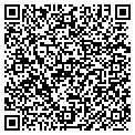 QR code with Go Live Trading LLC contacts