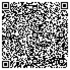 QR code with Bryant City Power Plant contacts