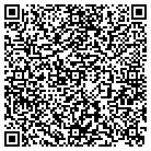 QR code with Integrated Universal Heal contacts