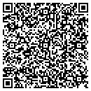 QR code with Entertainment Services L L C contacts
