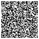 QR code with Joe Kim Printing contacts