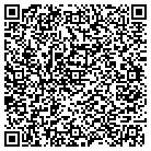 QR code with Prince William Crew Association contacts