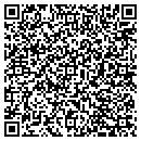 QR code with H C Meyers Co contacts