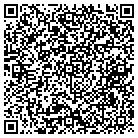 QR code with Swank Audio Visuals contacts