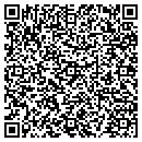 QR code with Johnsburg Printing & Design contacts