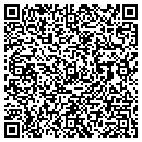 QR code with Steogs Group contacts