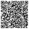 QR code with Nursing contacts