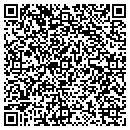 QR code with Johnson Graphics contacts