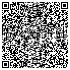 QR code with Stephen J Melnyk & Assoc contacts