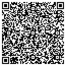 QR code with Johnson Printing contacts