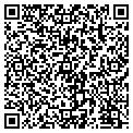 QR code with Eco-Build contacts
