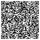 QR code with Nursing Home Eyecare Pllc contacts