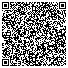 QR code with Joules Angstrom Uv Ptg Inks contacts