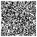 QR code with Stitcher Mosely & Company Pa contacts
