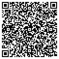 QR code with Stlcpa contacts