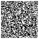 QR code with Evolve Creative Productions contacts