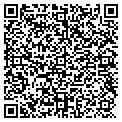 QR code with Kara Graphics Inc contacts
