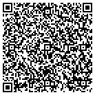 QR code with Exact Vision Productions Inc contacts