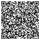 QR code with Imprint Alliance Group L L C contacts