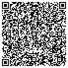 QR code with Western Pipeline Util Cnst LLC contacts