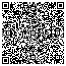 QR code with Stokes Alan P & Assoc contacts