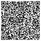QR code with Exitient Productions contacts