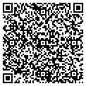 QR code with Kevin Kent contacts