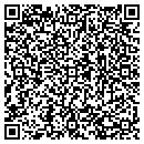 QR code with Kevron Printing contacts