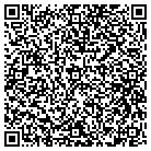 QR code with Springs Savings Heating & AC contacts