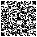QR code with Kuhn William A MD contacts