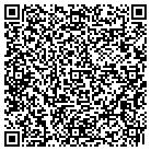 QR code with Public Housing Assn contacts
