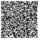 QR code with Klh Printing Corp contacts