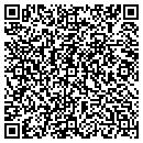 QR code with City of Dupree Office contacts