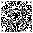 QR code with Knights Complete Printing contacts